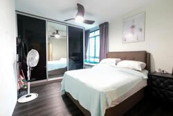 Blk 188 Punggol Central (Punggol), HDB Executive #637146251